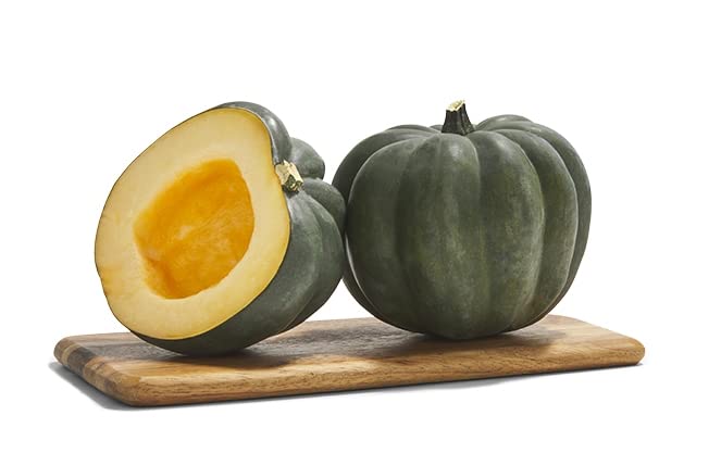 Acorn Squash