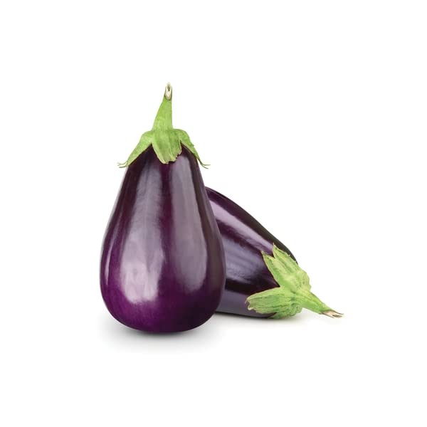 Eggplant